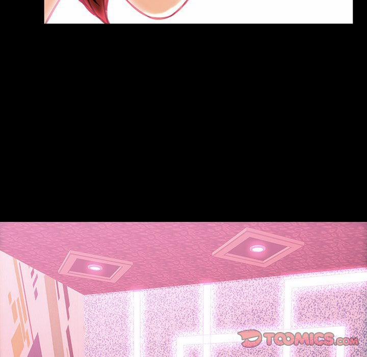 Siêu Sao Cynthia Oh 34 trang 63