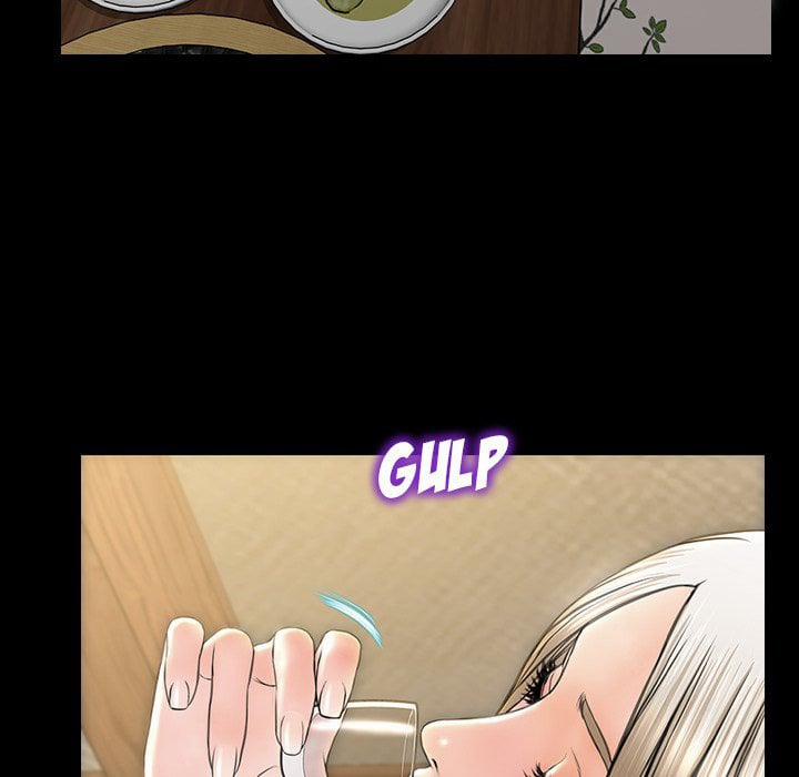 Siêu Sao Cynthia Oh 34 trang 70