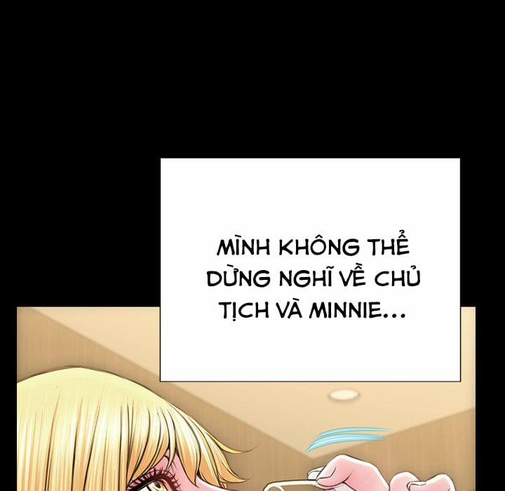 Siêu Sao Cynthia Oh 34 trang 77