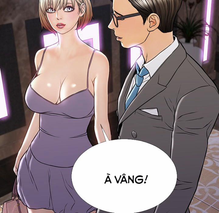 Siêu Sao Cynthia Oh 34 trang 8