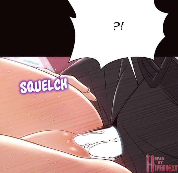 Siêu Sao Cynthia Oh 35 trang 146