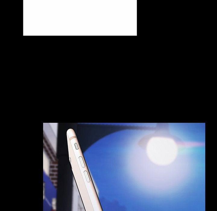 Siêu Sao Cynthia Oh 35 trang 27