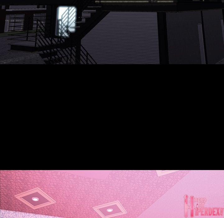 Siêu Sao Cynthia Oh 35 trang 36