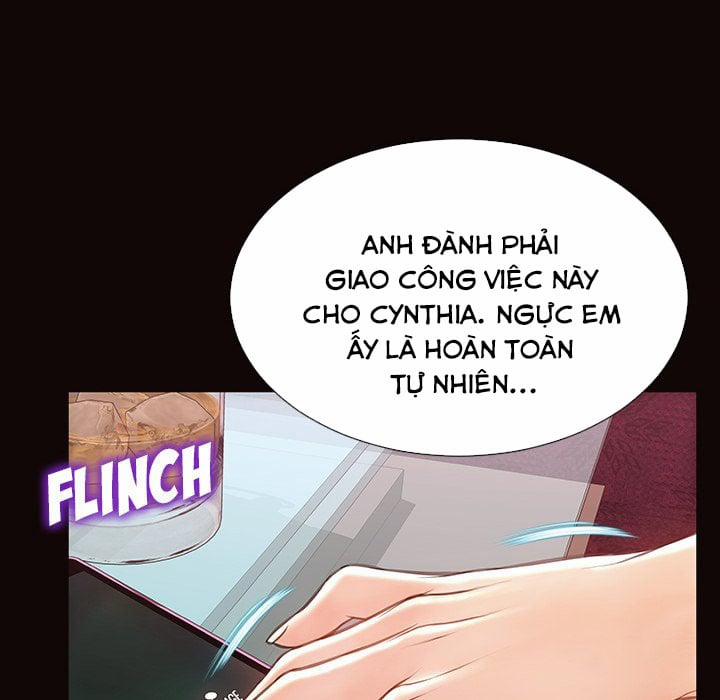 Siêu Sao Cynthia Oh 35 trang 60