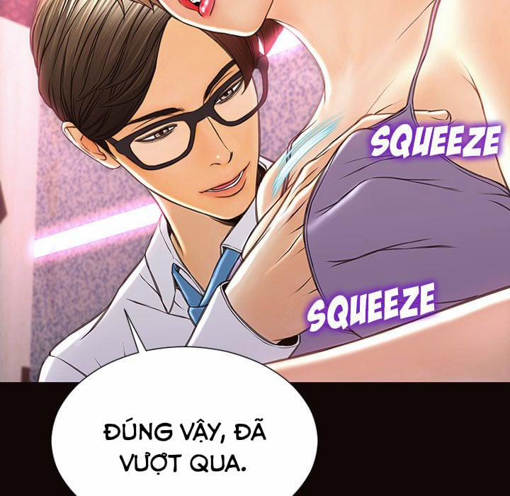 Siêu Sao Cynthia Oh 35 trang 88