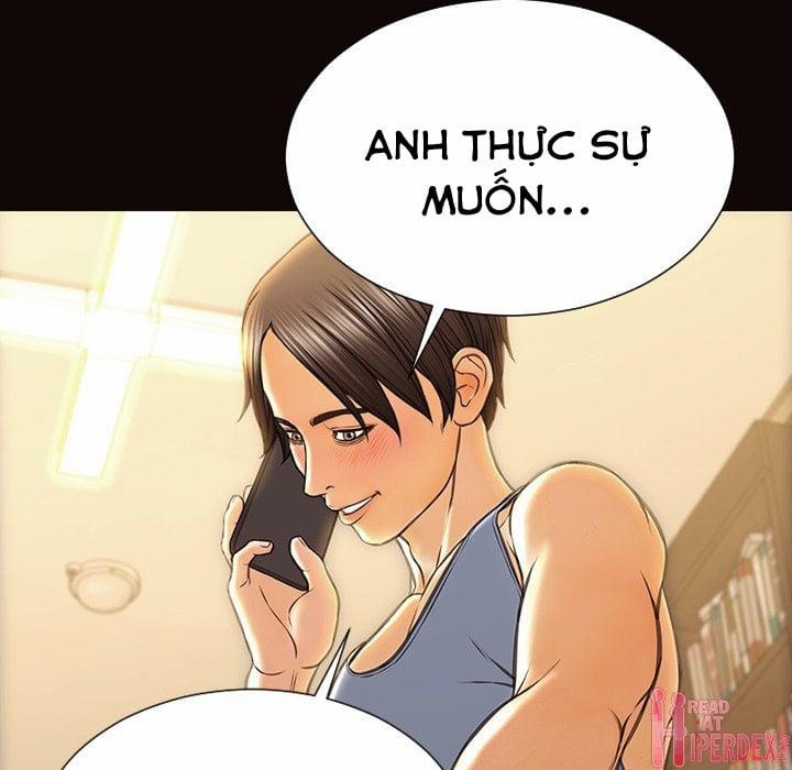 Siêu Sao Cynthia Oh 36 trang 116