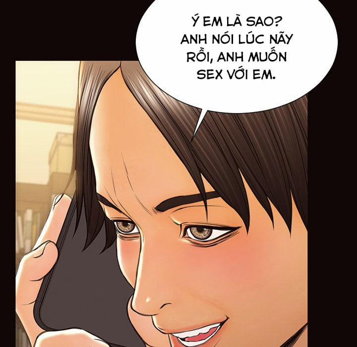 Siêu Sao Cynthia Oh 36 trang 130