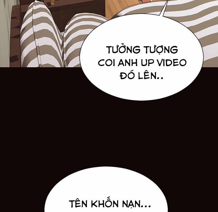 Siêu Sao Cynthia Oh 36 trang 133