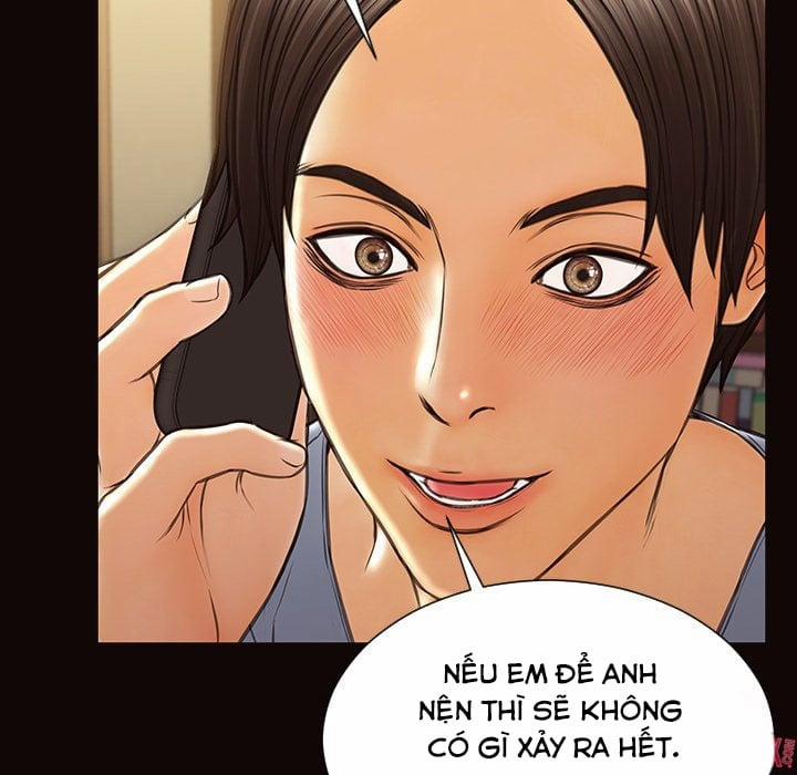 Siêu Sao Cynthia Oh 36 trang 136