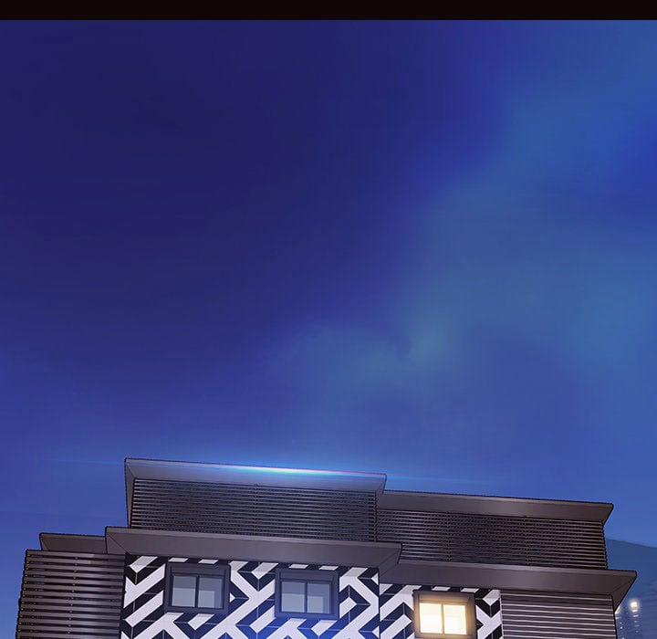 Siêu Sao Cynthia Oh 36 trang 139