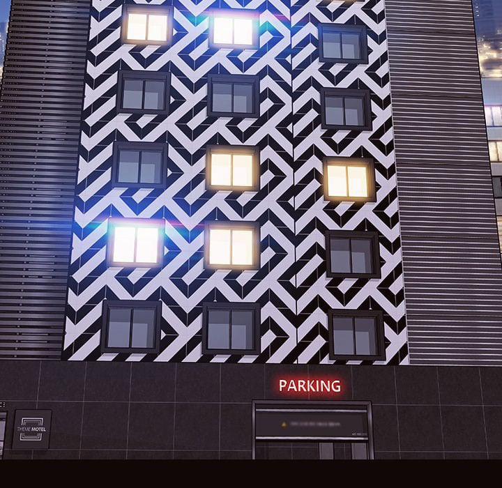 Siêu Sao Cynthia Oh 36 trang 140