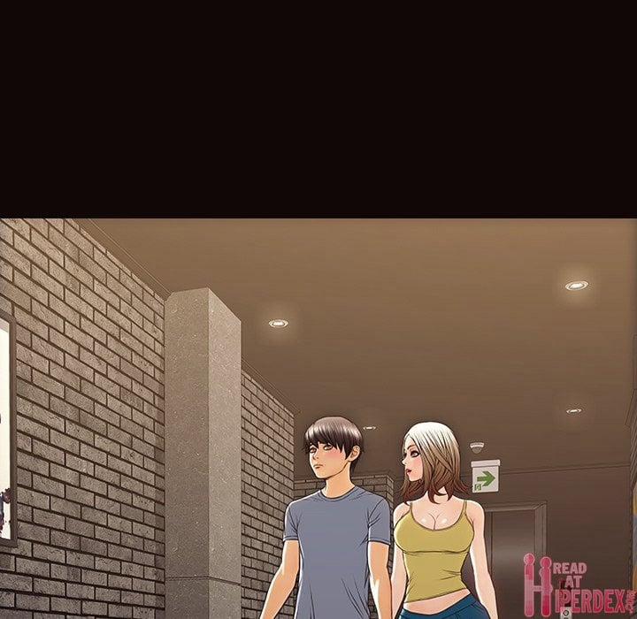 Siêu Sao Cynthia Oh 36 trang 141