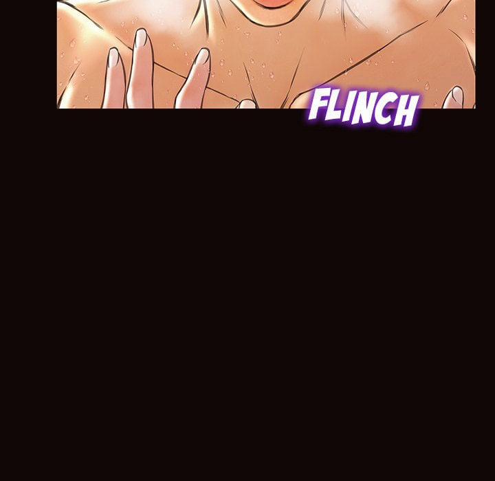 Siêu Sao Cynthia Oh 36 trang 37