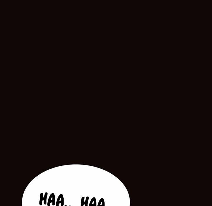 Siêu Sao Cynthia Oh 36 trang 38