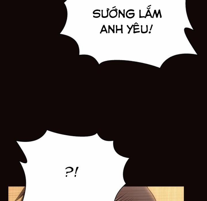 Siêu Sao Cynthia Oh 36 trang 60