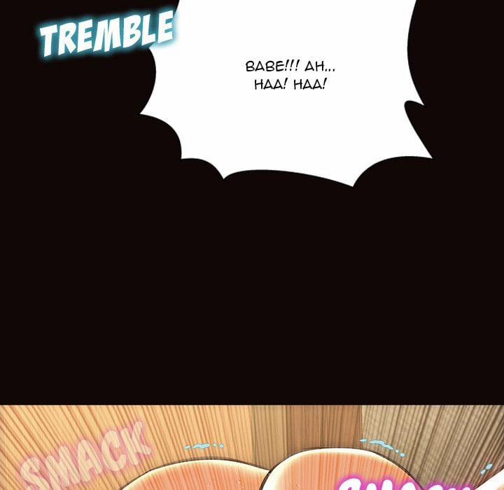 Siêu Sao Cynthia Oh 36 trang 62