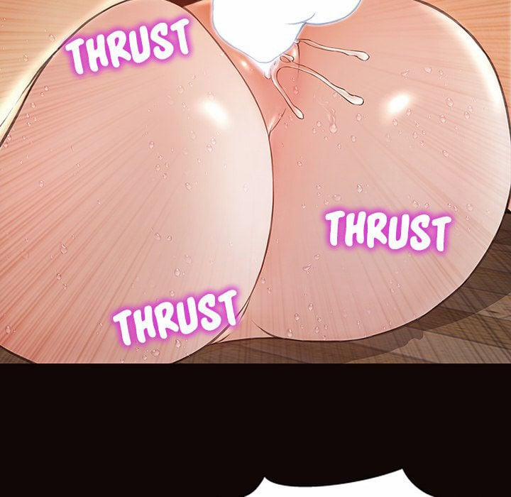 Siêu Sao Cynthia Oh 36 trang 69