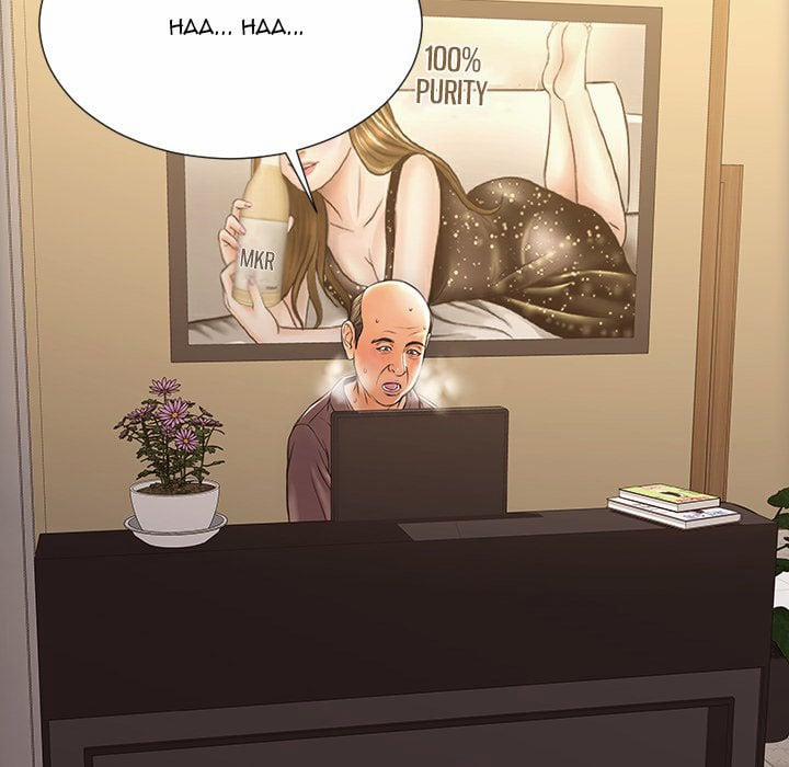 Siêu Sao Cynthia Oh 36 trang 87