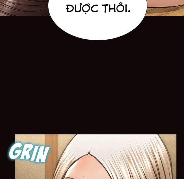 Siêu Sao Cynthia Oh 36 trang 98