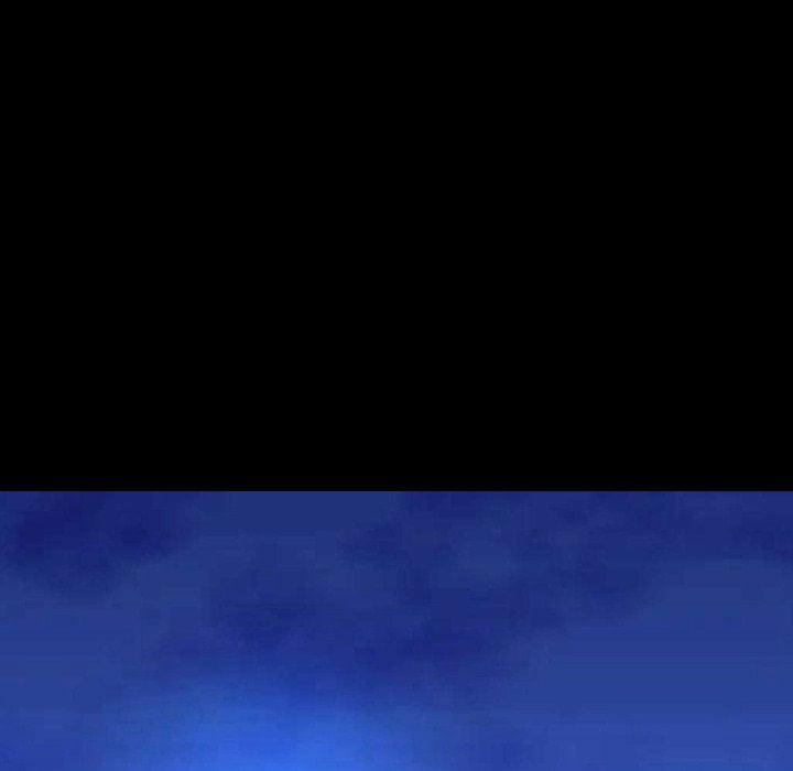 Siêu Sao Cynthia Oh 37 trang 109