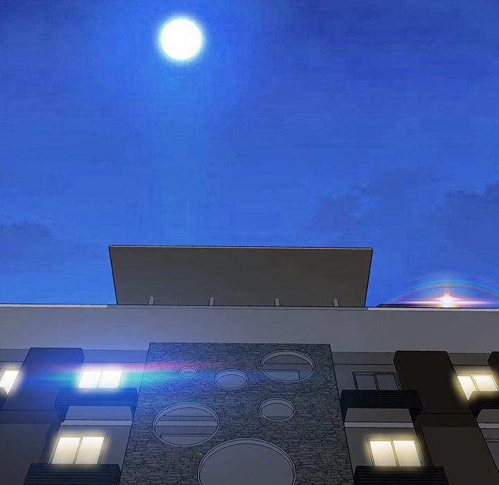 Siêu Sao Cynthia Oh 37 trang 110