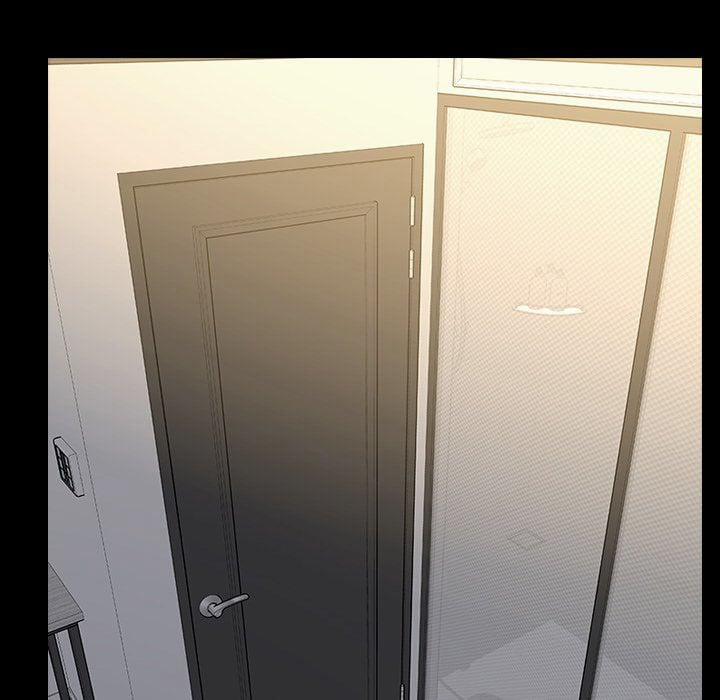 Siêu Sao Cynthia Oh 37 trang 112