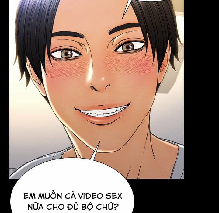 Siêu Sao Cynthia Oh 37 trang 119