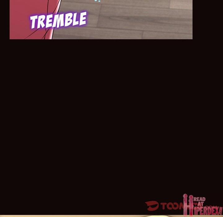 Siêu Sao Cynthia Oh 37 trang 129