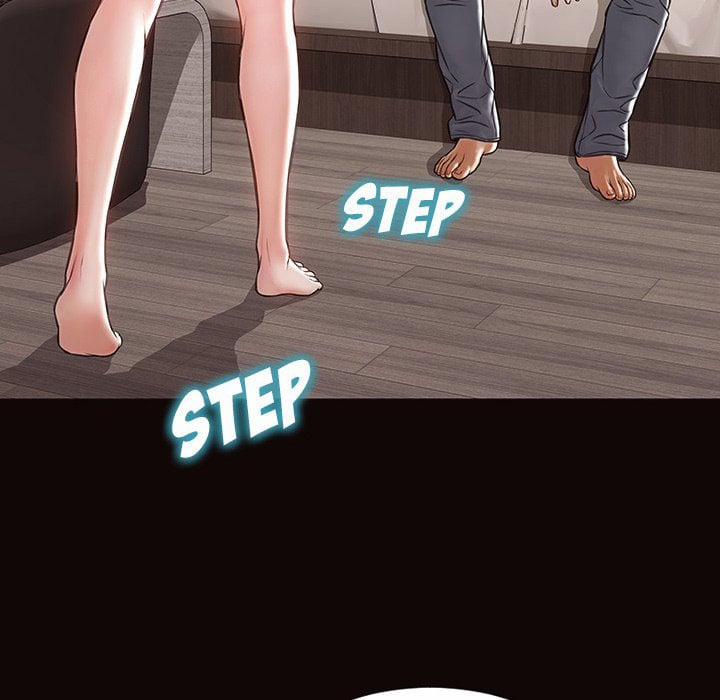 Siêu Sao Cynthia Oh 37 trang 137