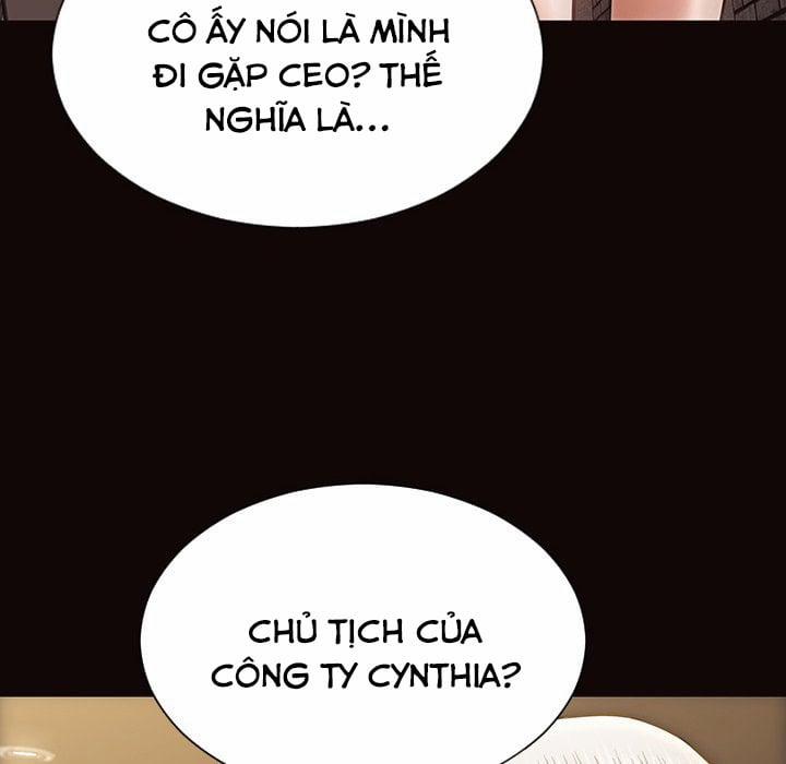 Siêu Sao Cynthia Oh 37 trang 34