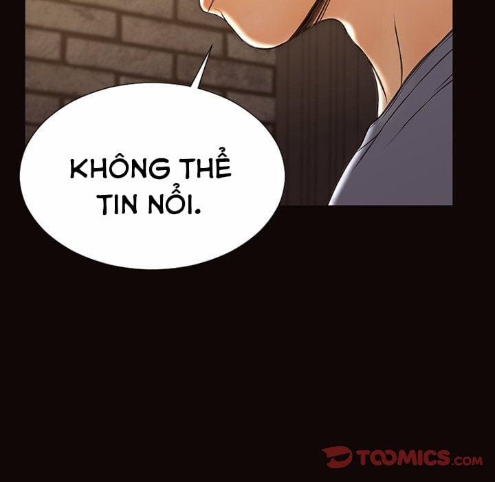 Siêu Sao Cynthia Oh 37 trang 45