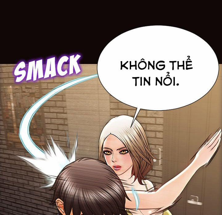 Siêu Sao Cynthia Oh 37 trang 46