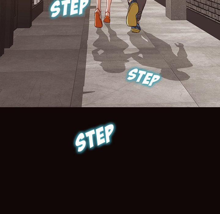 Siêu Sao Cynthia Oh 37 trang 56