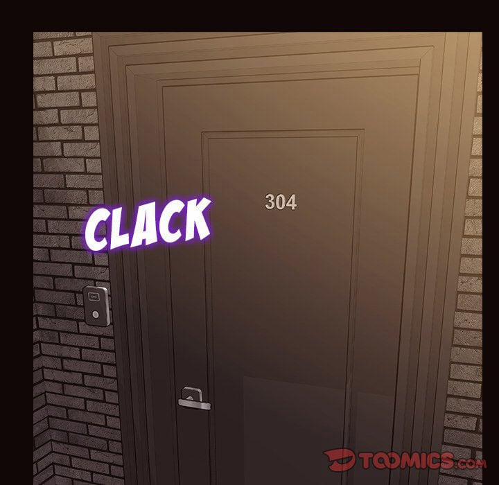 Siêu Sao Cynthia Oh 37 trang 57