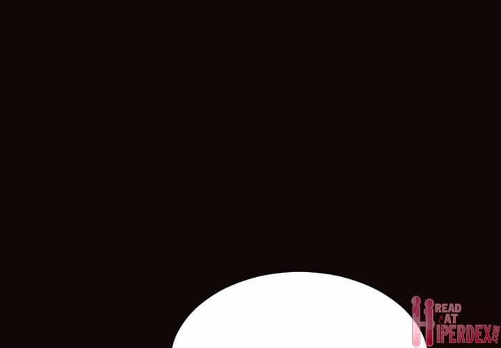 Siêu Sao Cynthia Oh 38 trang 1