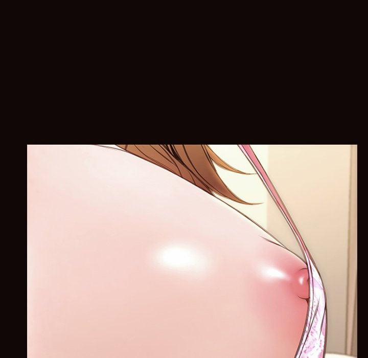 Siêu Sao Cynthia Oh 38 trang 10