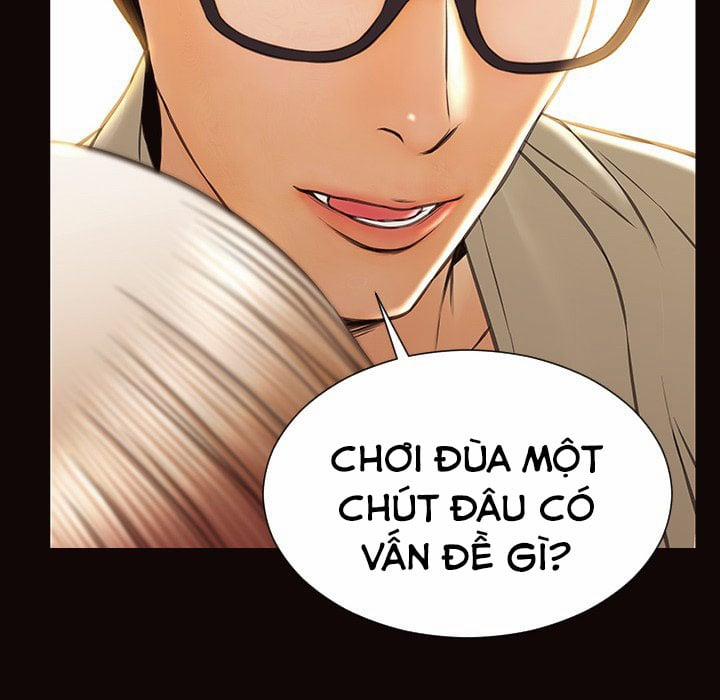 Siêu Sao Cynthia Oh 38 trang 109