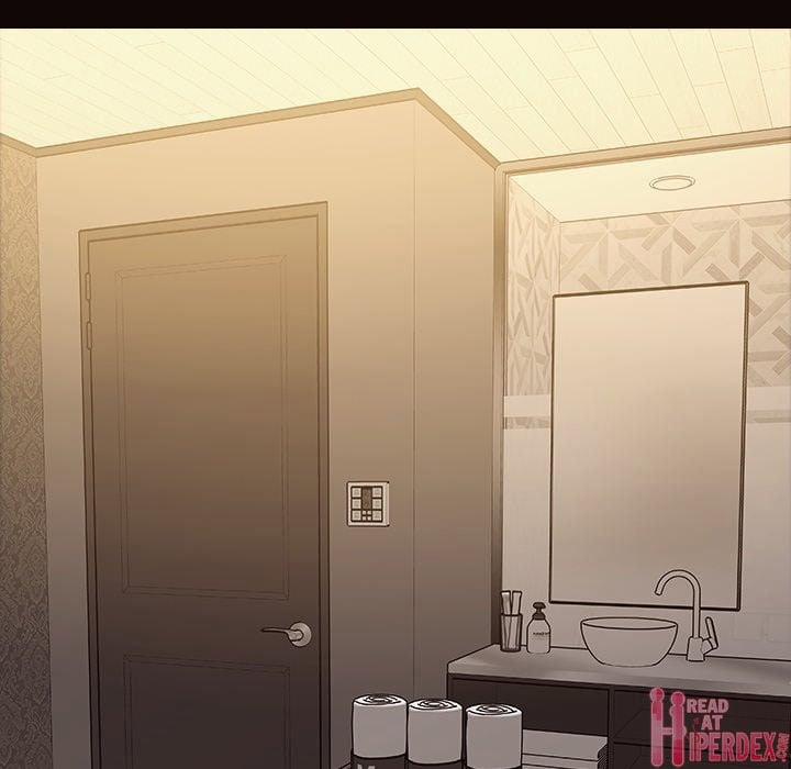 Siêu Sao Cynthia Oh 38 trang 119