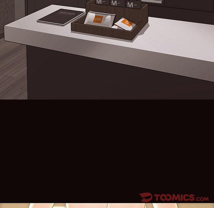 Siêu Sao Cynthia Oh 38 trang 120