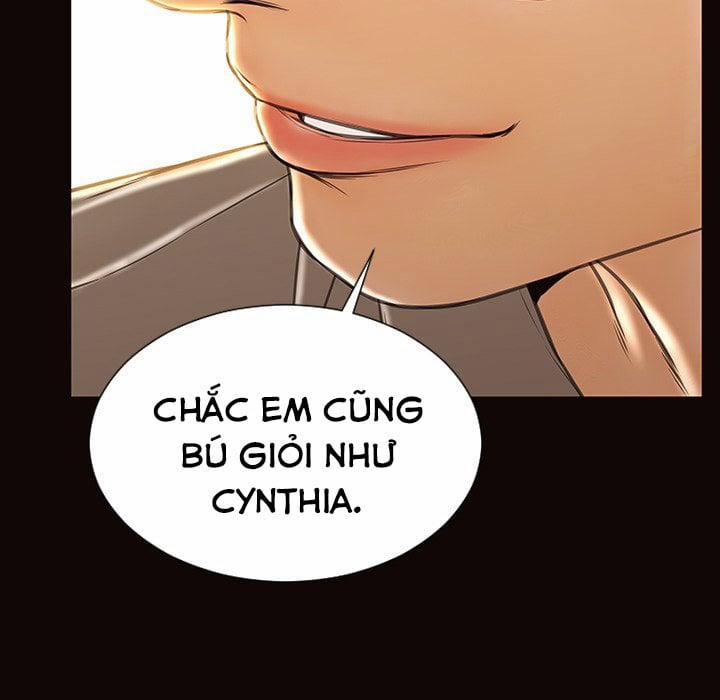 Siêu Sao Cynthia Oh 38 trang 128