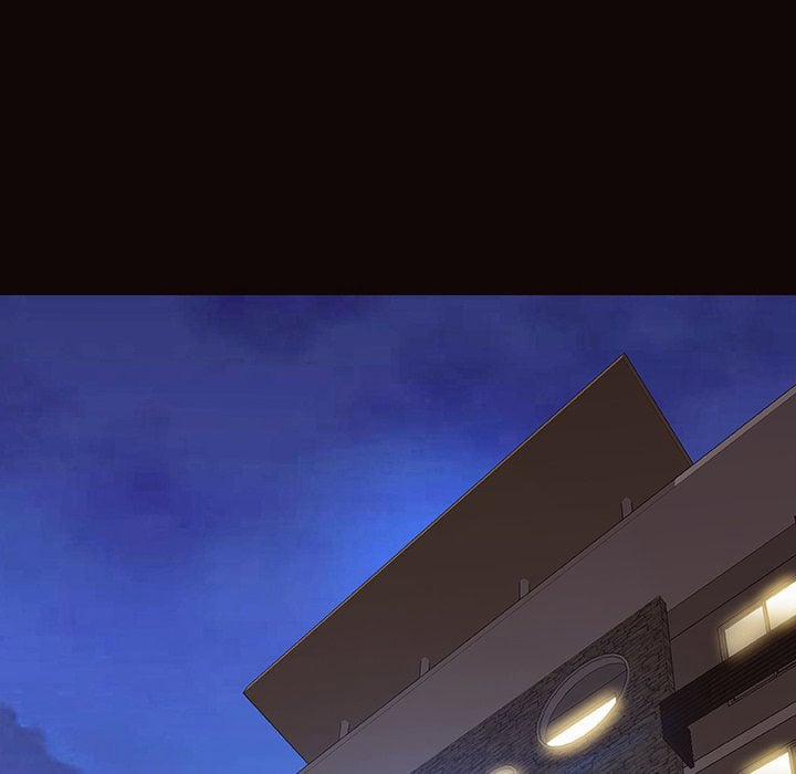 Siêu Sao Cynthia Oh 38 trang 14