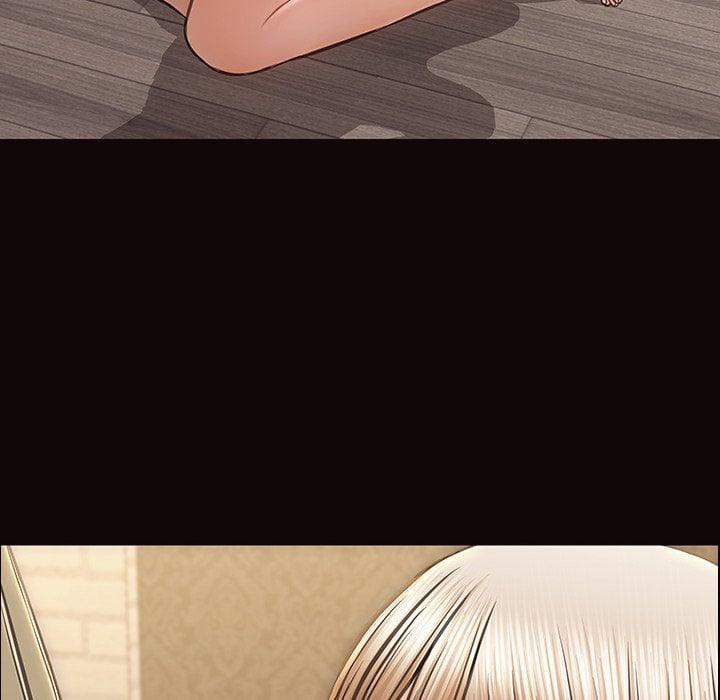 Siêu Sao Cynthia Oh 38 trang 144