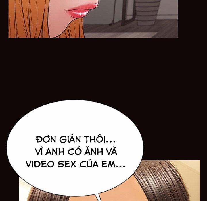 Siêu Sao Cynthia Oh 38 trang 25