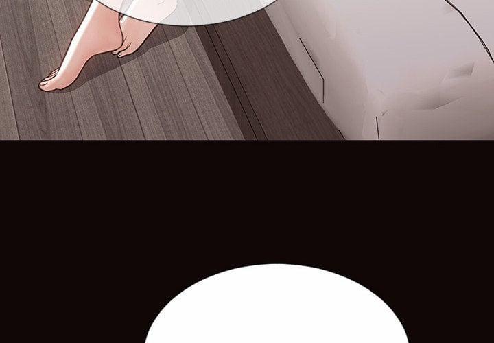 Siêu Sao Cynthia Oh 38 trang 4