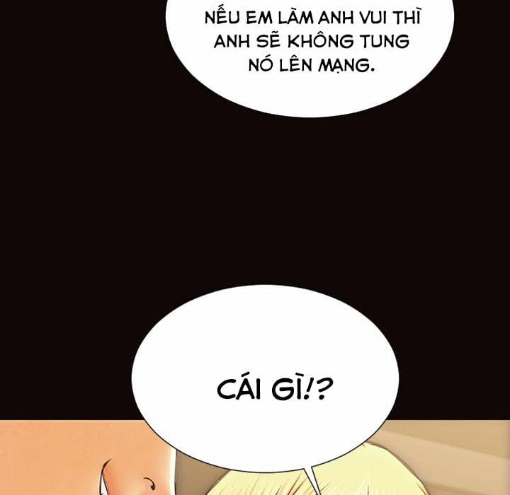 Siêu Sao Cynthia Oh 38 trang 42