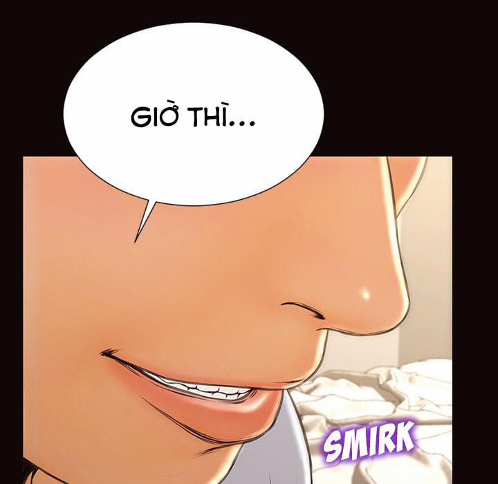 Siêu Sao Cynthia Oh 38 trang 51