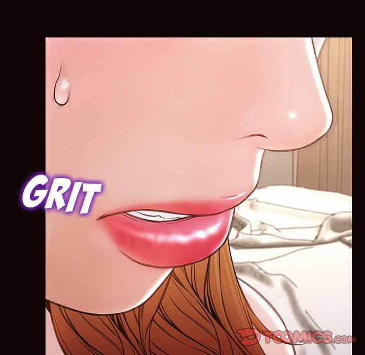 Siêu Sao Cynthia Oh 38 trang 57