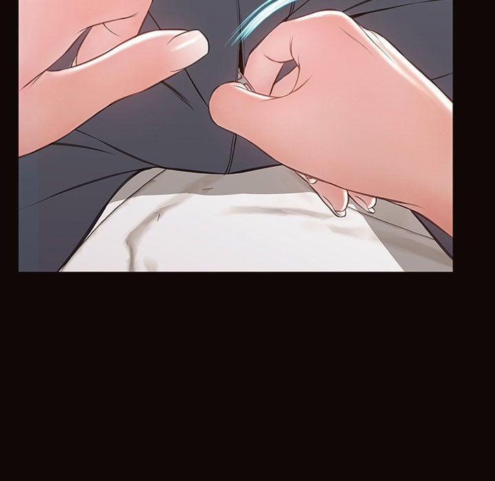 Siêu Sao Cynthia Oh 38 trang 61