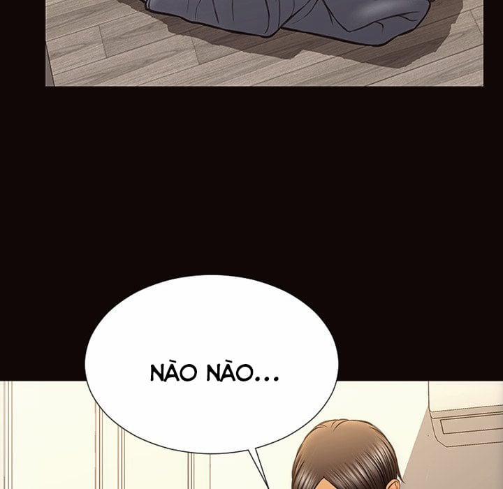 Siêu Sao Cynthia Oh 38 trang 63