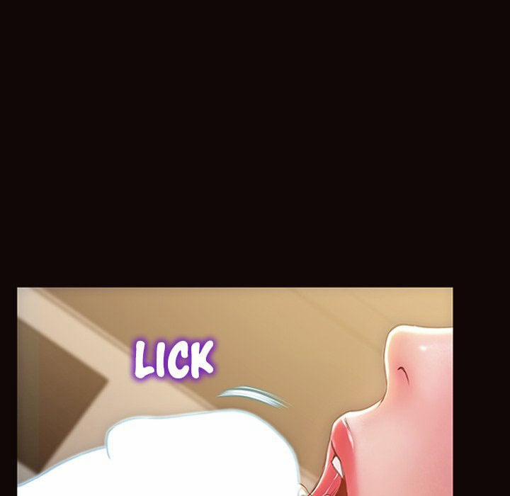 Siêu Sao Cynthia Oh 38 trang 69